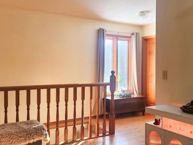 36050 County Hwy J, Bayfield, WI 54814