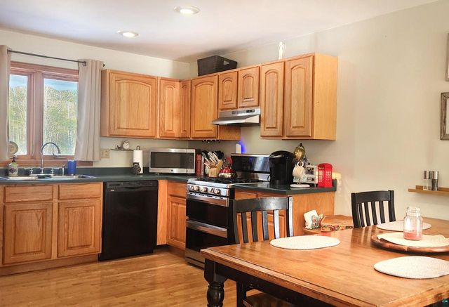 36050 County Hwy J, Bayfield, WI 54814