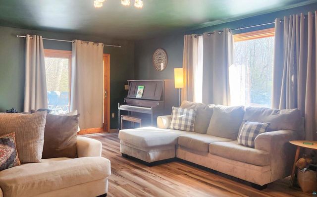 36050 County Hwy J, Bayfield, WI 54814