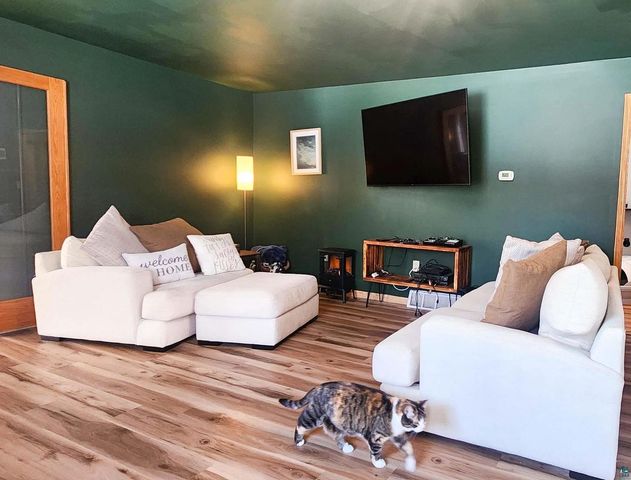 36050 County Hwy J, Bayfield, WI 54814