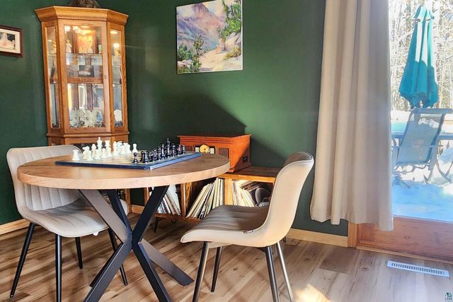 36050 County Hwy J, Bayfield, WI 54814