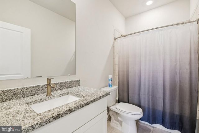 5660 LEWIS CARROLL DR, White Plains, MD 20695