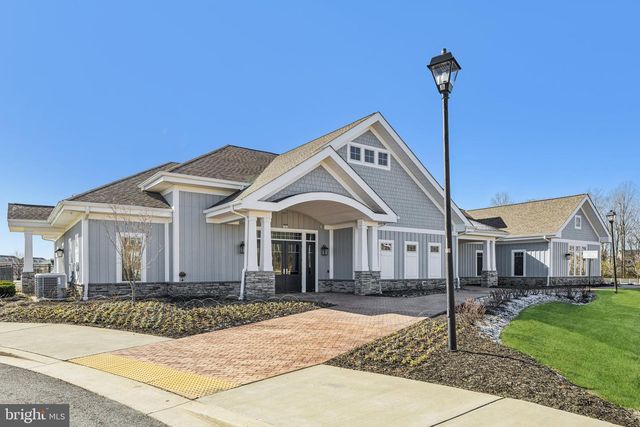 5660 LEWIS CARROLL DR, White Plains, MD 20695