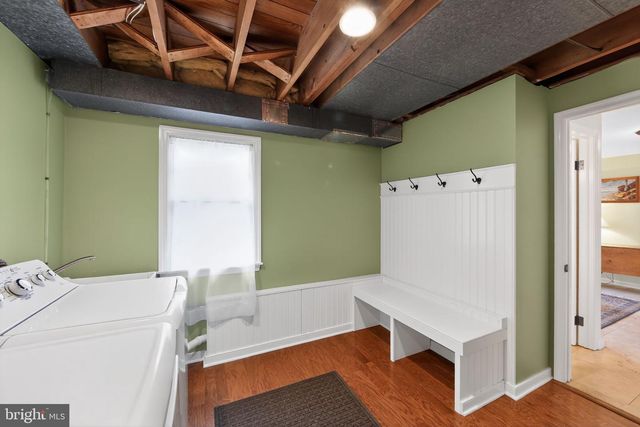 850 FARRAGUT RD, Berwyn, PA 19312