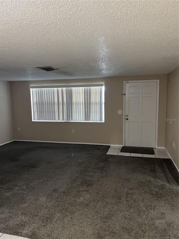4813 DOGWOOD STREET, New Port Richey, FL 34653