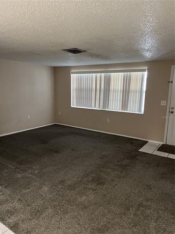4813 DOGWOOD STREET, New Port Richey, FL 34653