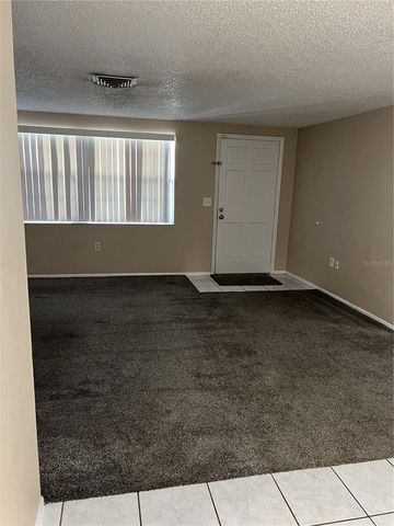 4813 DOGWOOD STREET, New Port Richey, FL 34653
