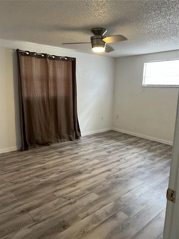 4813 DOGWOOD STREET, New Port Richey, FL 34653