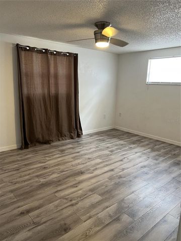 4813 DOGWOOD STREET, New Port Richey, FL 34653