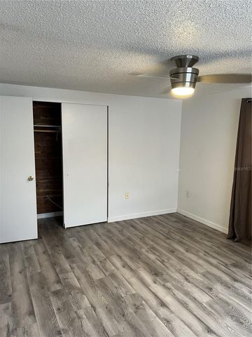4813 DOGWOOD STREET, New Port Richey, FL 34653