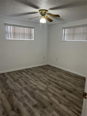 4813 DOGWOOD STREET, New Port Richey, FL 34653