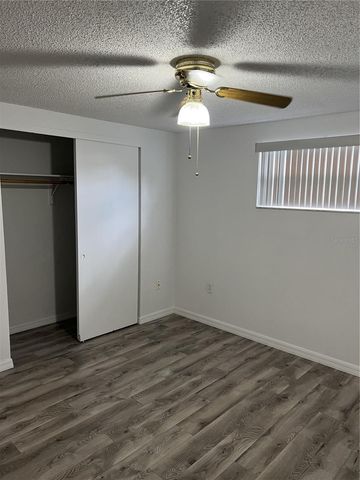 4813 DOGWOOD STREET, New Port Richey, FL 34653