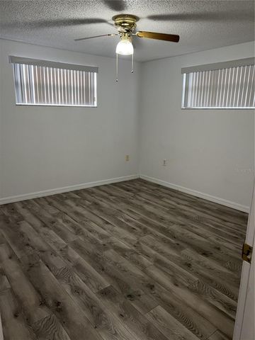4813 DOGWOOD STREET, New Port Richey, FL 34653