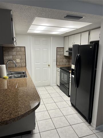 4813 DOGWOOD STREET, New Port Richey, FL 34653