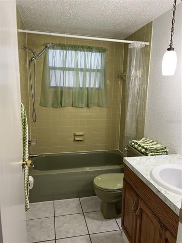 4813 DOGWOOD STREET, New Port Richey, FL 34653