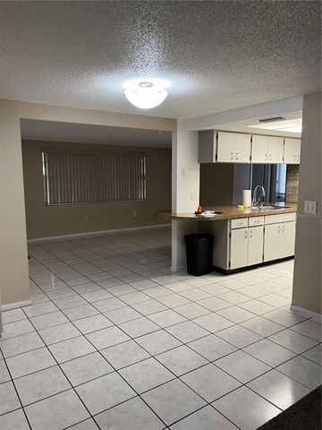 4813 DOGWOOD STREET, New Port Richey, FL 34653