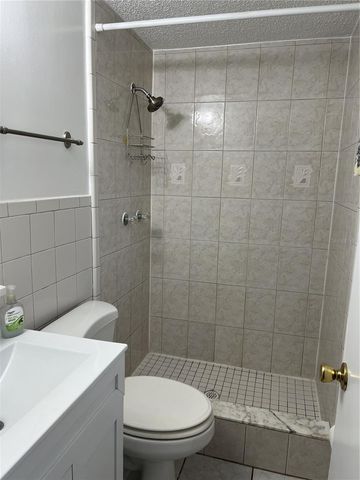 4813 DOGWOOD STREET, New Port Richey, FL 34653