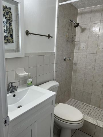 4813 DOGWOOD STREET, New Port Richey, FL 34653