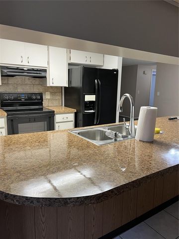 4813 DOGWOOD STREET, New Port Richey, FL 34653