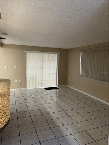 4813 DOGWOOD STREET, New Port Richey, FL 34653