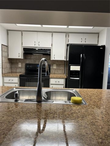 4813 DOGWOOD STREET, New Port Richey, FL 34653
