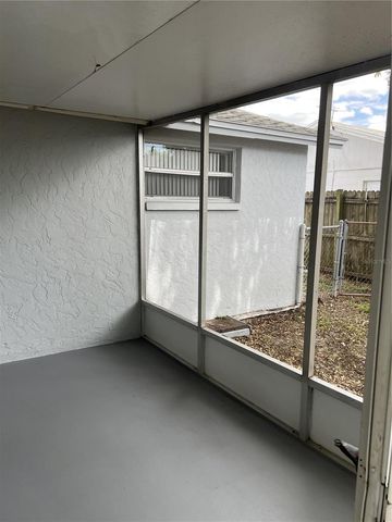 4813 DOGWOOD STREET, New Port Richey, FL 34653