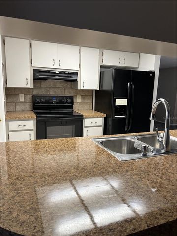 4813 DOGWOOD STREET, New Port Richey, FL 34653