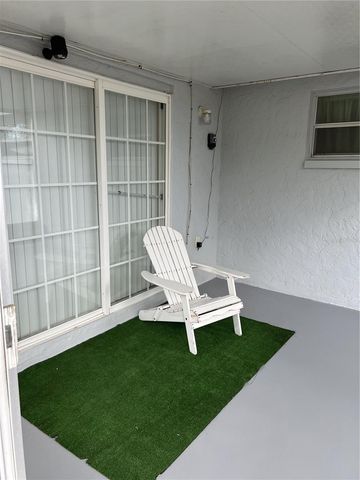 4813 DOGWOOD STREET, New Port Richey, FL 34653