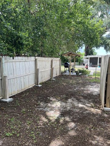 4813 DOGWOOD STREET, New Port Richey, FL 34653