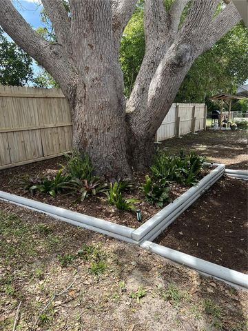 4813 DOGWOOD STREET, New Port Richey, FL 34653