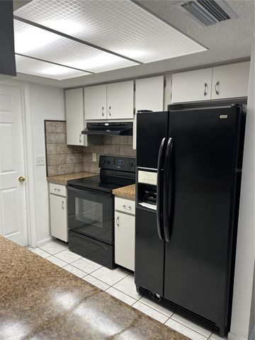 4813 DOGWOOD STREET, New Port Richey, FL 34653