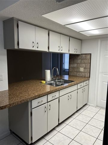 4813 DOGWOOD STREET, New Port Richey, FL 34653