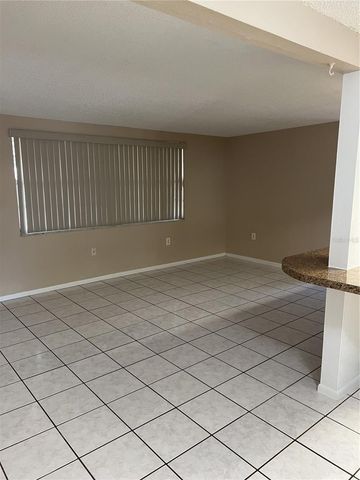 4813 DOGWOOD STREET, New Port Richey, FL 34653