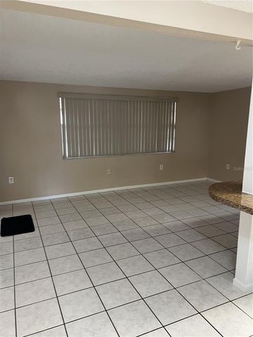 4813 DOGWOOD STREET, New Port Richey, FL 34653