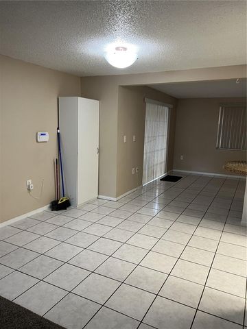 4813 DOGWOOD STREET, New Port Richey, FL 34653