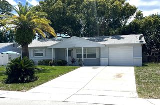 4813 DOGWOOD STREET, New Port Richey, FL 34653