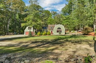 163 Estes Road, Rochester, NH 03867