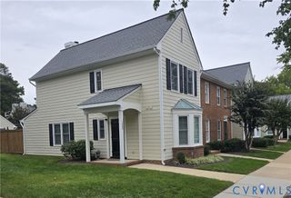 1308 Maple Ave, Richmond, VA 23226