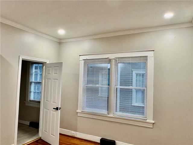 1420 Ralph David Abernathy Boulevard SW, Atlanta, GA 30310