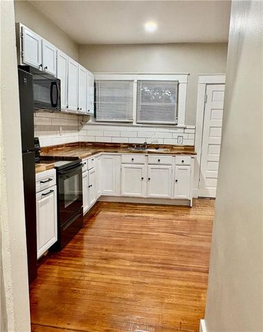 1420 Ralph David Abernathy Boulevard SW, Atlanta, GA 30310