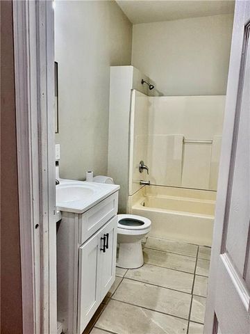 1420 Ralph David Abernathy Boulevard SW, Atlanta, GA 30310