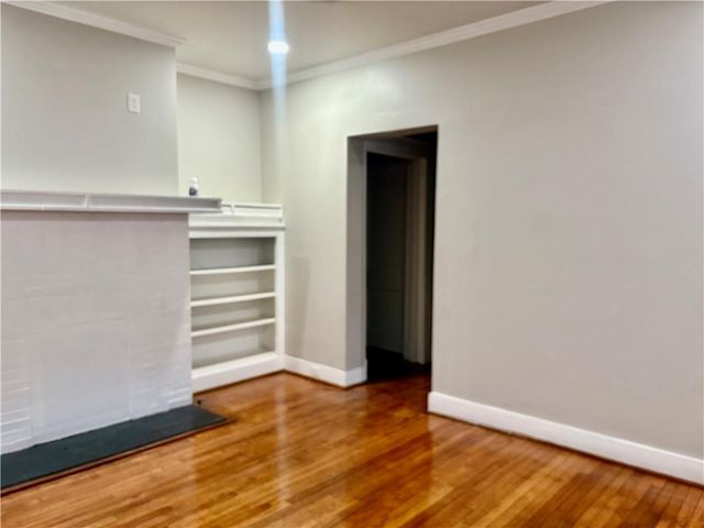 1420 Ralph David Abernathy Boulevard SW, Atlanta, GA 30310