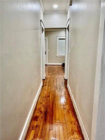 1420 Ralph David Abernathy Boulevard SW, Atlanta, GA 30310