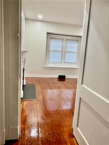 1420 Ralph David Abernathy Boulevard SW, Atlanta, GA 30310