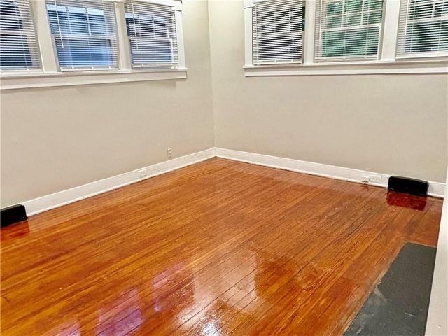 1420 Ralph David Abernathy Boulevard SW, Atlanta, GA 30310