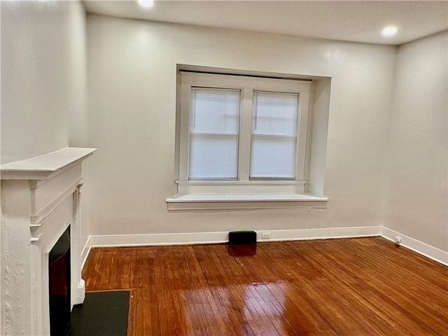 1420 Ralph David Abernathy Boulevard SW, Atlanta, GA 30310