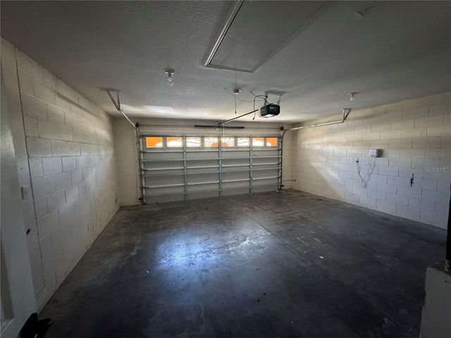 2068 DIXIE BELLE AVENUE, Deltona, FL 32725