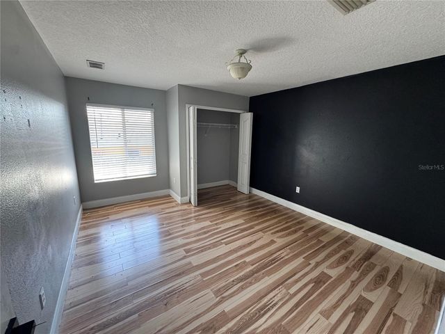 2068 DIXIE BELLE AVENUE, Deltona, FL 32725