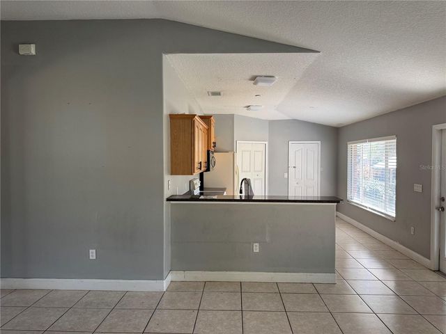 2068 DIXIE BELLE AVENUE, Deltona, FL 32725