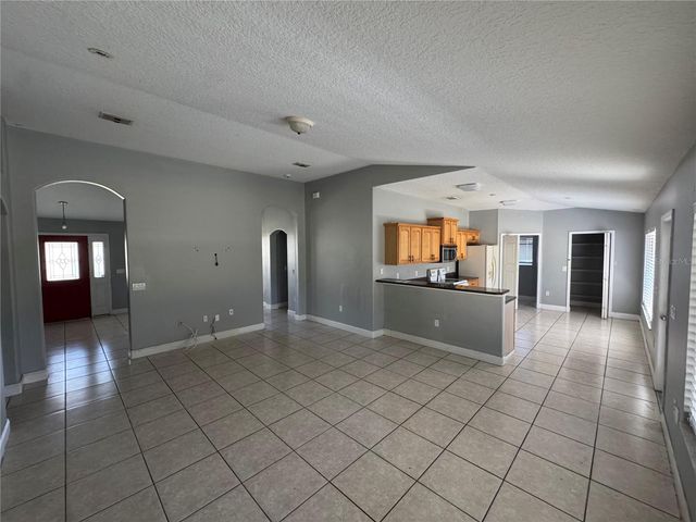 2068 DIXIE BELLE AVENUE, Deltona, FL 32725